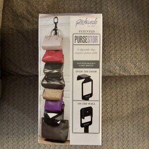 Pursestor Purse Organizer